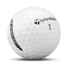 balle taylormade speedsoft