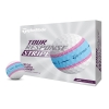 Taylormade tour response stripe personalizables