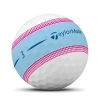 Taylormade tour response stripe personalizables