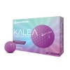kalea purple