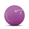 palline kalea purple