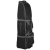 Taylormade Performance Travel Cover personalizzata - Thumbnail Image 2