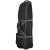 Taylormade Performance Travel Cover personalizzata - Thumbnail Image 1