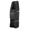 Taylormade Performance Travel Cover personalizzata - Thumbnail Image 3
