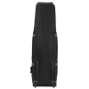 Taylormade Performance Travel Cover personalizzata - Thumbnail Image 4