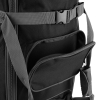 Taylormade Performance Travel Cover personalizzata - Thumbnail Image 5