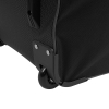 Taylormade Performance Travel Cover personalizzata - Thumbnail Image 6