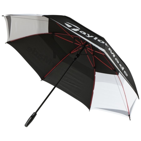 ombrello da golf Taylormade Canopy 64