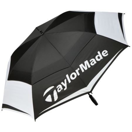 ombrello da golf Taylormade Canopy 64