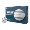 taylormade tp5 stripe taylormade tp5 stripe personnalisables