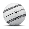 taylormade tp5 stripe taylormade tp5 stripe personnalisables