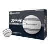 palline taylormade tp5x stripe personalizzabili