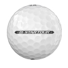 SX23-Balls-Q-Star-Tour-5-Pure-White-3 Srixon q star tour personnalisées