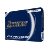 Srixon q star tour personalizzate