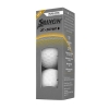 SX25-Balls-ZSTR9-DIAMOND3-Pure-White-8 srixon zs diamond personalizzate
