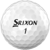 Srixon z star personalizadas