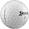 Srixon z star personalizadas