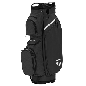 TAYLORMADE TM24 CART LITE GRIS personnalisé