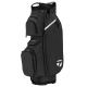 TAYLORMADE TM24 CART LITE GREY peronalizzata