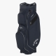 sac a callaway org 14 cart navy personalizzata