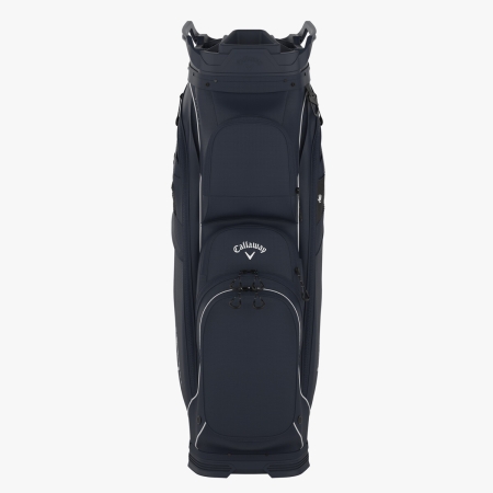 sac a callaway org 14 cart navy personalizzata