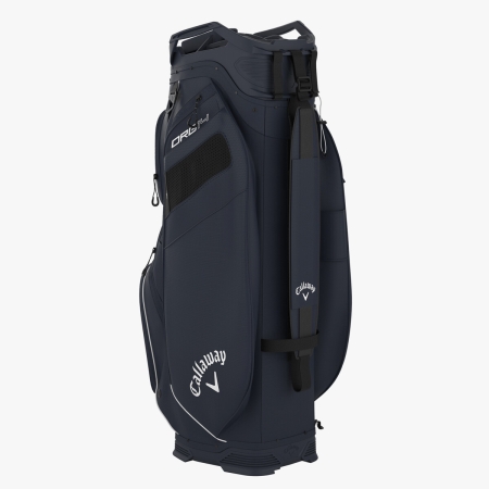 sac a callaway org 14 cart navy personalizzata