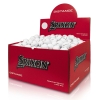 Megabox palline srixon distance sfuse personalizzate