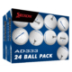 srixon ad333 double pack