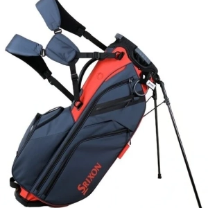 sac srixon premium ardoise rouge