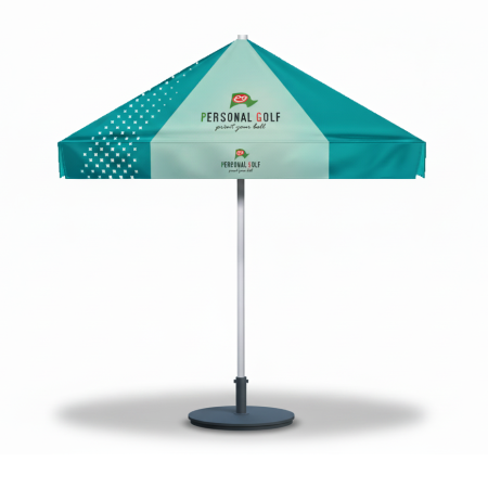 ombrellone da esterno personalizzato