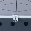 Table d'accueil pliante (Copia) - Thumbnail Image 2