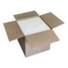 Table d'accueil pliante (Copia) - Thumbnail Image 6