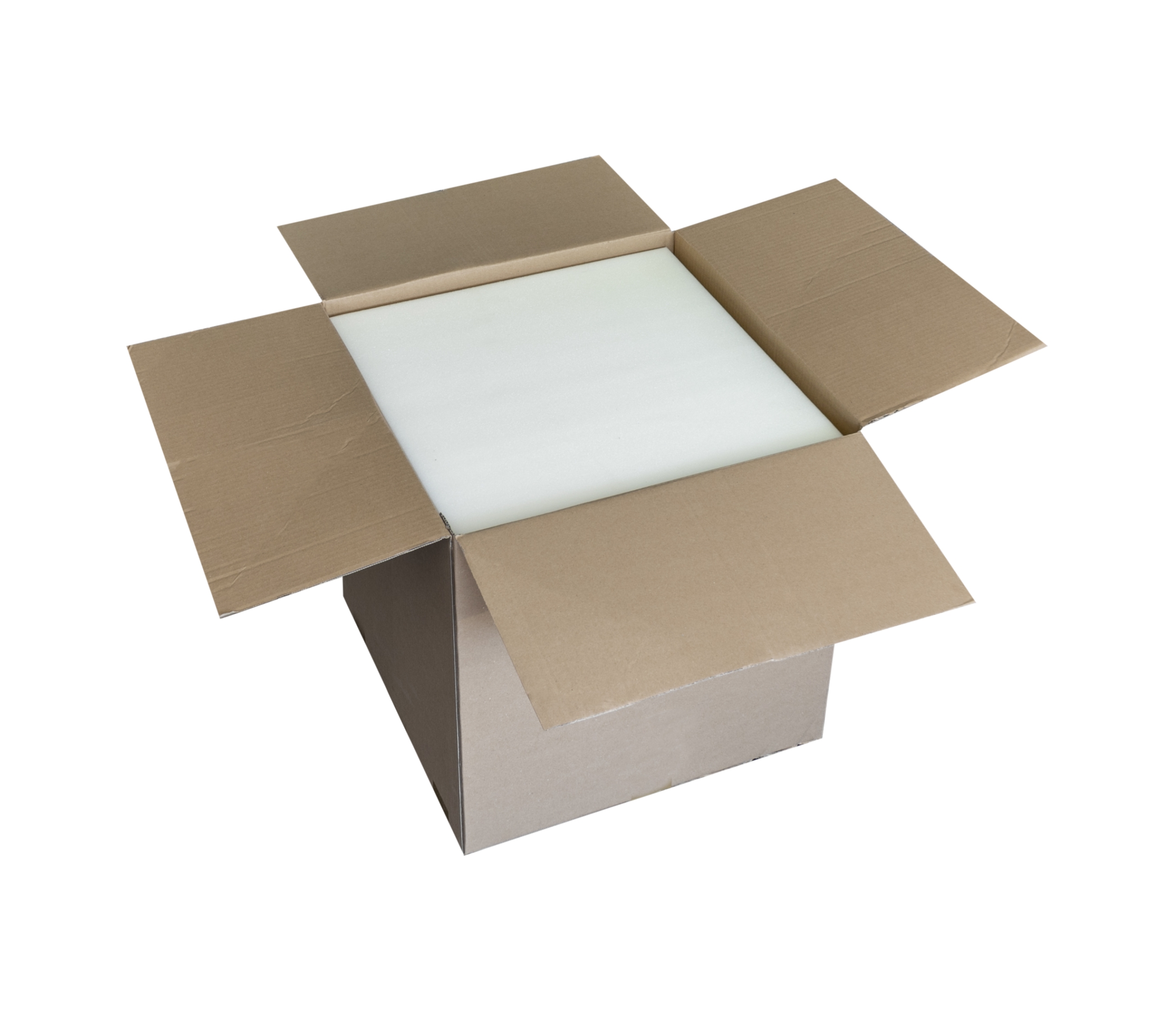 Table d'accueil pliante (Copia) – Image 6