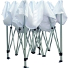 Table d'accueil pliante (Copia) (Copia) (Copia) (Copia) - Thumbnail Image 7