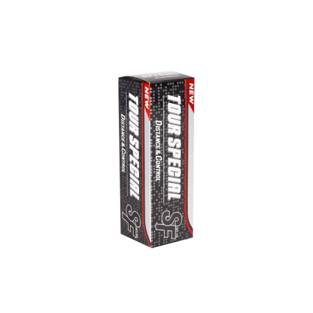 palla-da-golf-tour-special-srixon-personalizzata