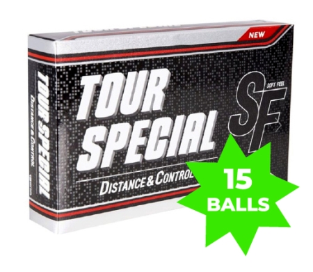 palla-da-golf-tour-special-srixon-personalizzata