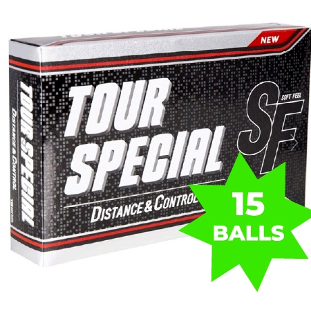 palla-da-golf-tour-special-srixon-personalizzata