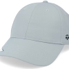 cappello taylormade 18 Perf Front Hit Struct Mens Grigio