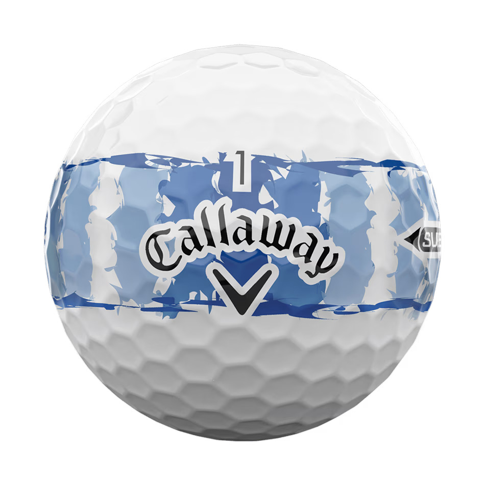 callaway supersoft distressed stripe blue callaway supersoft distressed stripe blue