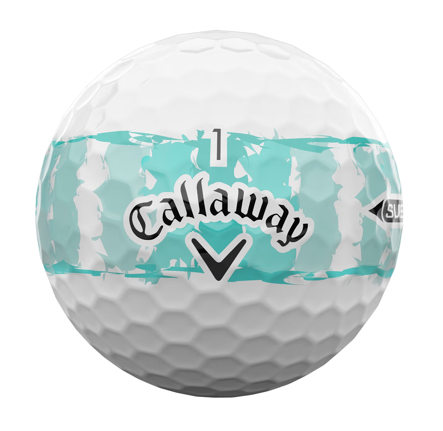 callaway supersoft distressed stripe teal 2 callaway supersoft distressed stripe teal