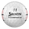 palline da golf srixon q-star ultispeed personalizzate con stampa palline da golf srixon q-star ultispeed personalizzate con stampa