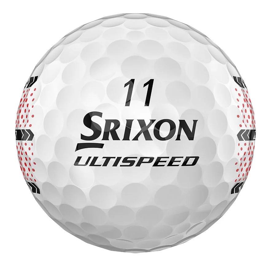 palline da golf srixon q-star ultispeed personalizzate con stampa palline da golf srixon q-star ultispeed personalizzate con stampa