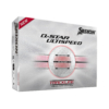 palline da golf srixon q-star ultispeed personalizzate con stampa palline da golf srixon q-star ultispeed personalizzate con stampa