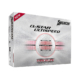 palline da golf srixon q-star ultispeed personalizzate con stampa