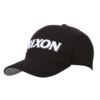 srixon tour cap BLACK.WHITE