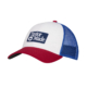 Cappello Radar Legacy Trucker - TAYLORMADE