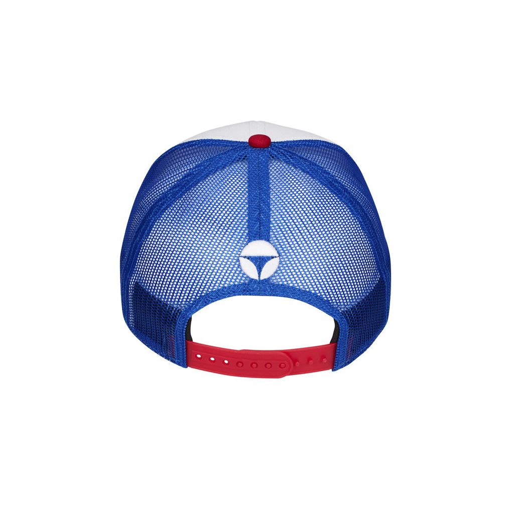 Cappello Radar Legacy Trucker - TAYLORMADE