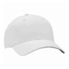 cappello-srixon-logo-caps-bianco-personalizzabile