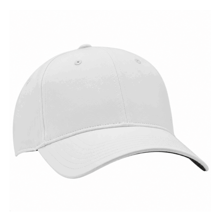 cappello-srixon-logo-caps-bianco-personalizzabile