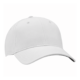 cappello-srixon-logo-caps-bianco-personalizzabile